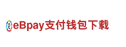 高效人力管理服务-kb体育官网公司